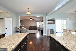 85 Windover Dr, Gilbertsville, PA 19525 - Photo 19