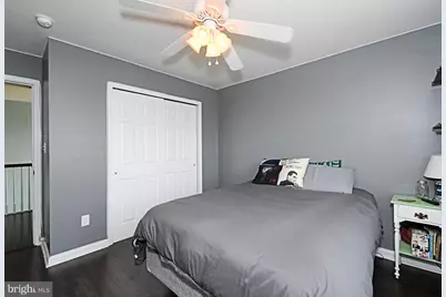 85 Windover Drive, Gilbertsville, PA 19525 - Photo 51