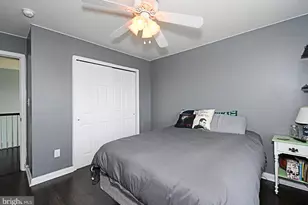 85 Windover Dr, Gilbertsville, PA 19525 - Photo 51