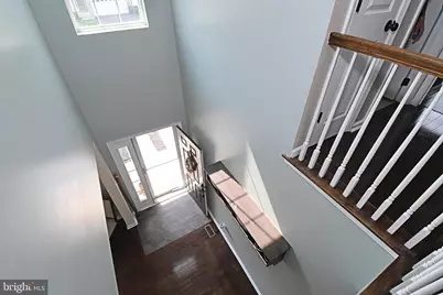 85 Windover Drive, Gilbertsville, PA 19525 - Photo 11