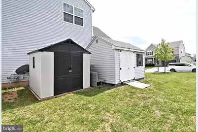 85 Windover Drive, Gilbertsville, PA 19525 - Photo 81