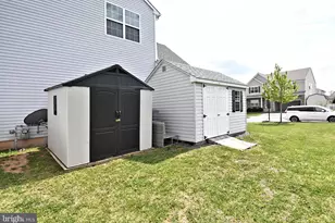 85 Windover Dr, Gilbertsville, PA 19525 - Photo 81