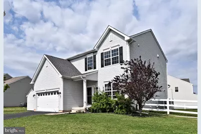 85 Windover Drive, Gilbertsville, PA 19525 - Photo 83