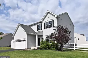 85 Windover Dr, Gilbertsville, PA 19525 - Photo 83