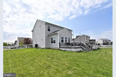 85 Windover Drive, Gilbertsville, PA 19525 - Photo 77