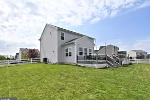 85 Windover Dr, Gilbertsville, PA 19525 - Photo 77