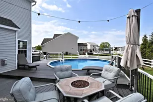 85 Windover Dr, Gilbertsville, PA 19525 - Photo 7