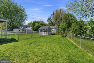 1438 Hallman Rd, Abington, PA 19001 - Photo 3