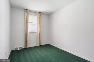1438 Hallman Rd, Abington, PA 19001 - Photo 17