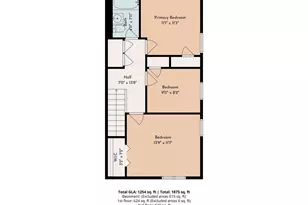 1438 Hallman Rd, Abington, PA 19001 - Photo 21