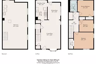 1438 Hallman Rd, Abington, PA 19001 - Photo 19