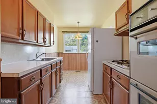 1438 Hallman Rd, Abington, PA 19001 - Photo 11