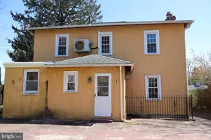 212 Osceola Ave, Elkins Park, PA 19027 - Photo 5