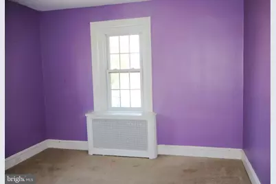 212 Osceola Avenue, Elkins Park, PA 19027 - Photo 21