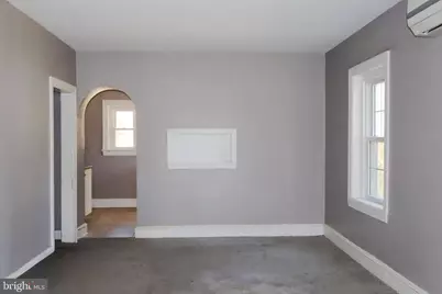 212 Osceola Avenue, Elkins Park, PA 19027 - Photo 13