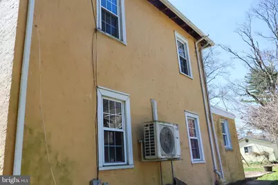 212 Osceola Avenue, Elkins Park, PA 19027 - Photo 3