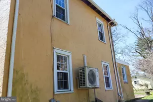 212 Osceola Ave, Elkins Park, PA 19027 - Photo 3