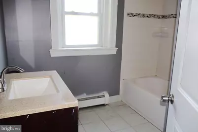 212 Osceola Avenue, Elkins Park, PA 19027 - Photo 19