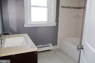 212 Osceola Ave, Elkins Park, PA 19027 - Photo 19