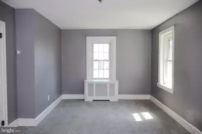 212 Osceola Avenue, Elkins Park, PA 19027 - Photo 17