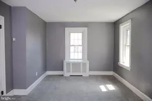 212 Osceola Ave, Elkins Park, PA 19027 - Photo 17