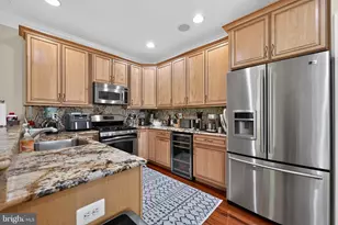 211 Holland Ave, Ardmore, PA 19003 - Photo 13