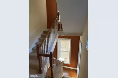 211 Holland Avenue, Ardmore, PA 19003 - Photo 25