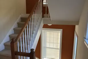 211 Holland Ave, Ardmore, PA 19003 - Photo 25