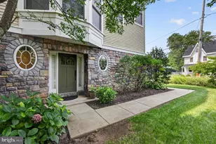 211 Holland Ave, Ardmore, PA 19003 - Photo 3