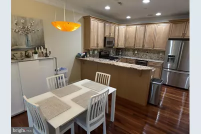 211 Holland Avenue, Ardmore, PA 19003 - Photo 11