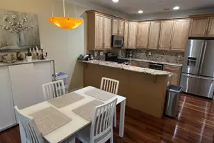 211 Holland Ave, Ardmore, PA 19003 - Photo 11