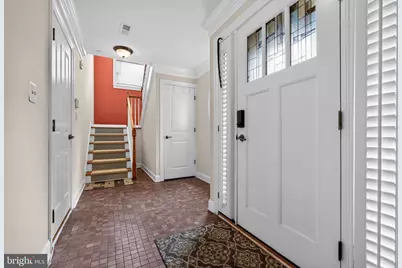211 Holland Avenue, Ardmore, PA 19003 - Photo 7