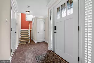 211 Holland Ave, Ardmore, PA 19003 - Photo 7