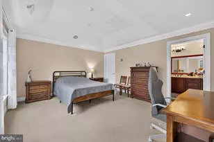 211 Holland Ave, Ardmore, PA 19003 - Photo 21