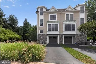 211 Holland Avenue, Ardmore, PA 19003 - Photo 1