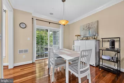 211 Holland Avenue, Ardmore, PA 19003 - Photo 15