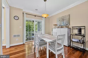 211 Holland Ave, Ardmore, PA 19003 - Photo 15