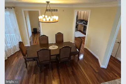 211 Holland Avenue, Ardmore, PA 19003 - Photo 9