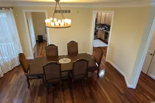 211 Holland Ave, Ardmore, PA 19003 - Photo 9