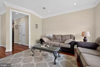211 Holland Avenue, Ardmore, PA 19003 - Photo 17
