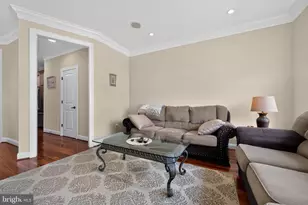 211 Holland Ave, Ardmore, PA 19003 - Photo 17