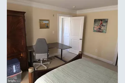 211 Holland Avenue, Ardmore, PA 19003 - Photo 23