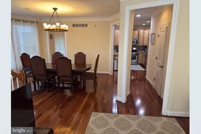 211 Holland Avenue, Ardmore, PA 19003 - Photo 15