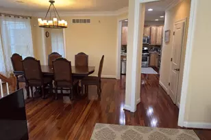 211 Holland Ave, Ardmore, PA 19003 - Photo 15