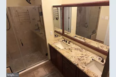 211 Holland Avenue, Ardmore, PA 19003 - Photo 21