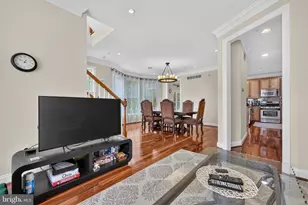 211 Holland Ave, Ardmore, PA 19003 - Photo 19
