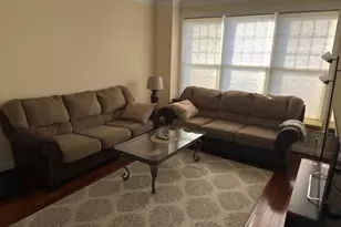 211 Holland Ave, Ardmore, PA 19003 - Photo 7