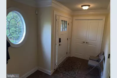 211 Holland Avenue, Ardmore, PA 19003 - Photo 3