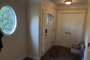 211 Holland Ave, Ardmore, PA 19003 - Photo 3