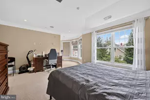 211 Holland Ave, Ardmore, PA 19003 - Photo 23